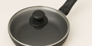 22cm Non Stick Fry Pan