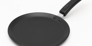 28cm Non Stick Dosa Tawa