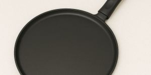 28cm Non Stick Multi Purpose Tawa