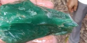 Zeera Green Quartzite