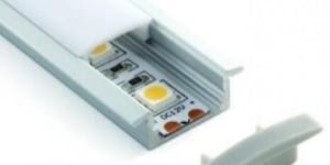Smart LED Profile Light