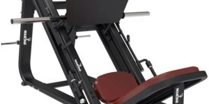 Platinum Leg Press Hammer
