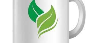 Promotional Mug Printing Service