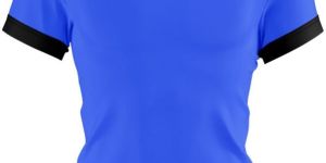 Promotional Polo T-Shirts