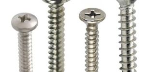 Self Tapping Screws