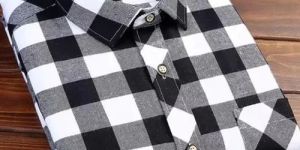 Mens Casual Shirts
