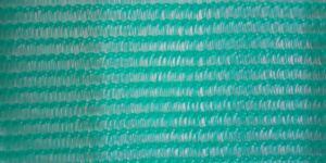HDPE MONO SHADE NET