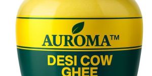 Desi Ghee