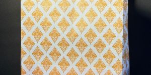 Non Woven Handle Bags