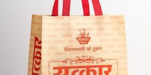 Non Woven Sweets Bags