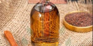 Kachi Ghani Mustard Oil