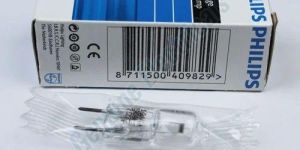 150W Philips Low Voltage Halogen Microscope Lamp