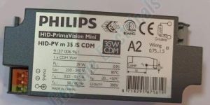 CDM Lamp Ballast 70W /35W