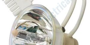Endoscopy Lamp
