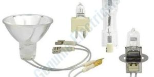 OSRAM 6.6A AIRFIELD LAMPS