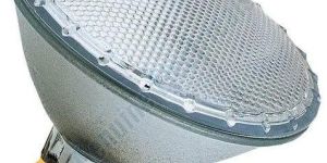 Parabolic Aluminized Reflector Lamp