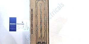 Philips 35w Sox Lamp