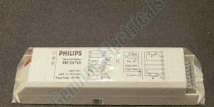 Philips Ebe 236 Tld Electronic Ballast