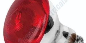 Philips IRK Infrared Heater