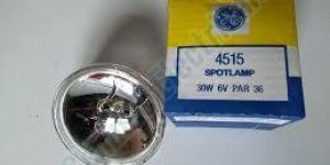 Sealed Beam Lamp (4515)