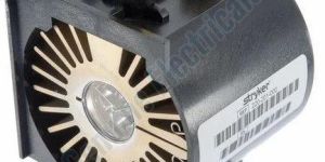 Stryker Xenon Bulb Heat Sink