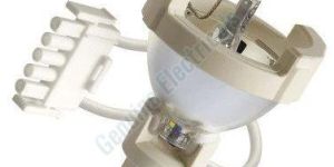 XBO R Osram Xenon Short ARC Lamp