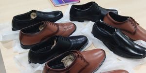 Gents Shoes
