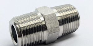 Pipe Nipple