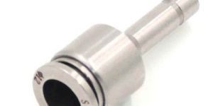 Push In Reducer
