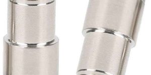 Push In Reducing Union