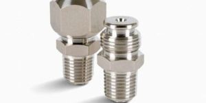 Sealant Grease Fittings