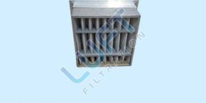 Air Fine Filter