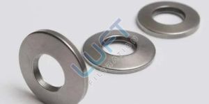 Belleville Spring Washer