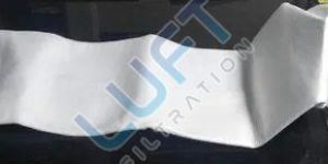 White Dust Collector Bag