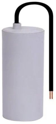 50 MFD Condenser Capacitor