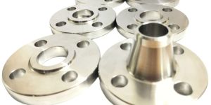 Forged Flanges