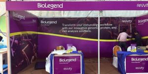 Flex Banner with Installation