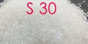 S30 Sugar