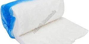 Bleached Cotton Roll