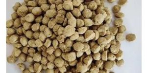 Mini Soya Chunks