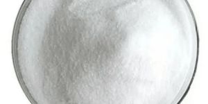 Sodium Metabisulfite Powder
