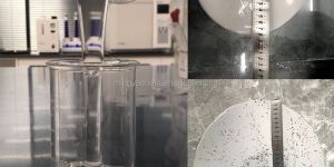 Thickening Agent Powder