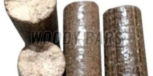 Rose Gold Briquettes