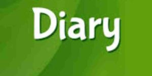 School Diary Printing Service