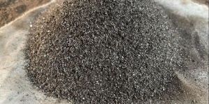 Cast Iron Grey Powder