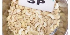 Sp Cashew Nut