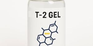 T2 Gel