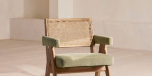 Armchairs