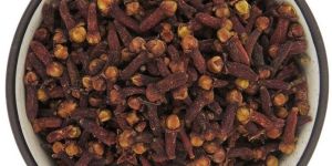 Lalpari Indonesian Natural Dry Clove