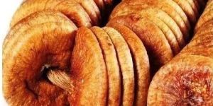 Dried Figs